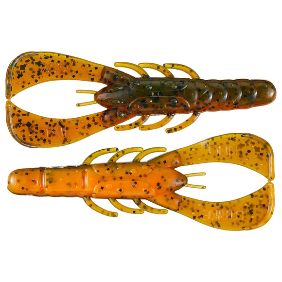 STRIKE KING RAGE SCOUNBUG