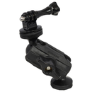 YAKATTACK ARTICULATING CAMERA MOUNT-1