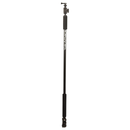 YAKATTACK BOOMSTICK PRO CAMERA MOUNT-1