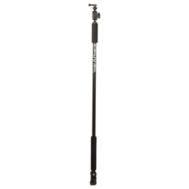 YAKATTACK BOOMSTICK PRO CAMERA MOUNT