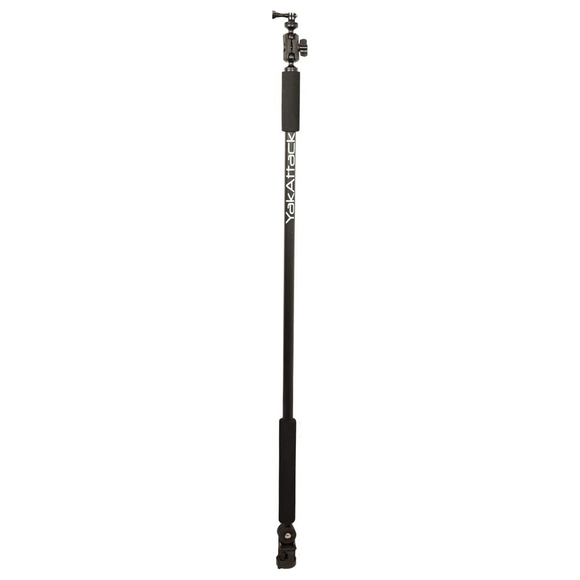 YAKATTACK BOOMSTICK PRO CAMERA MOUNT