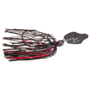 STRIKE KING TUNGSTEN THUNDER CRICKET-1