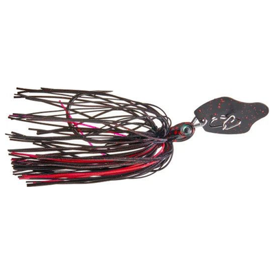 STRIKE KING TUNGSTEN THUNDER CRICKET