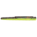 RAPALA CRUSH CITY NED BLT-1