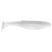 Albino Shad