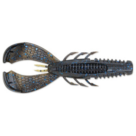 RAPALA CRUSH CITY CLEANUP CRAW