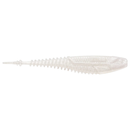 RAPALA CRUSH CITY FREELOADER-1