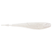 Pearl White