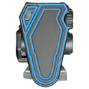 DD26 TROLLING MOTOR PEDAL PAD (POWER POLE MOVE)-1