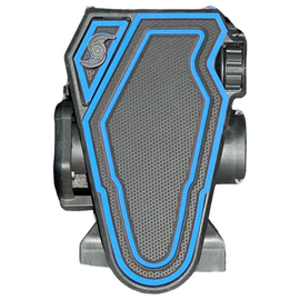 DD26 TROLLING MOTOR PEDAL PAD (POWER POLE MOVE)