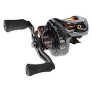 LEW'S CUSTOM LITE SS CASTING REEL-1