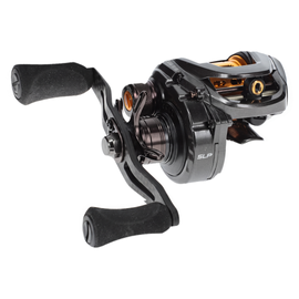 LEW'S CUSTOM LITE SS CASTING REEL
