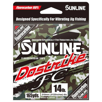 SUNLINE DOSISTRIKE FC