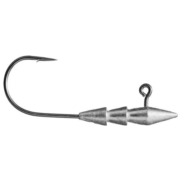 CORE TACKLE THE HOVER RIG