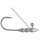 CORE TACKLE THE HOVER RIG WEEDLESS-1