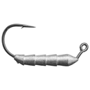 CORE TACKLE TUSH (THE ULTIMATE SWIMBAIT HOOK)-1