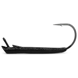 CORE TACKLE OZARK RIG
