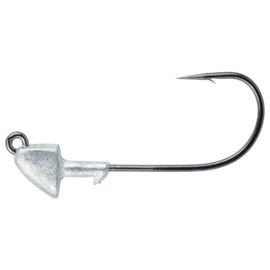 6TH SENSE CORE-X JIG HEAD