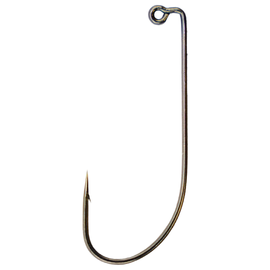 6TH SENSE JUGGLE SHOT HOOK