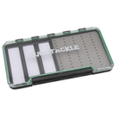 EUROTACKLE EURO-LOCKER HYBRID FLAT BOX-1