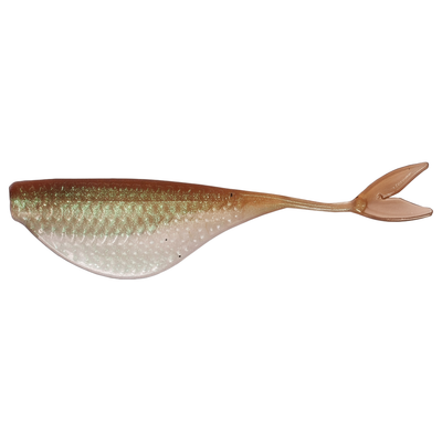 6TH SENSE CLOBBER MINNOW
