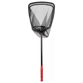 BUBBA CARBON FIBER LANDING NET
