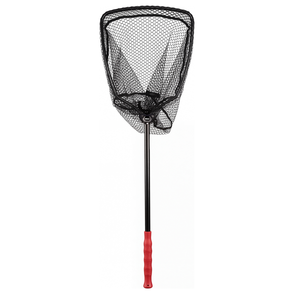 BUBBA CARBON FIBER LANDING NET