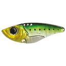 DAMIKI VAULT BLADEBAITS-1
