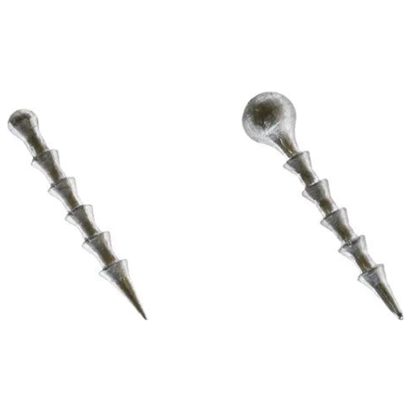 DAMIKI NAIL SINKER