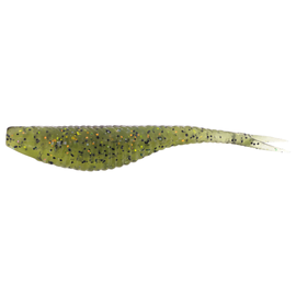 DAMIKI ARMOR SHAD