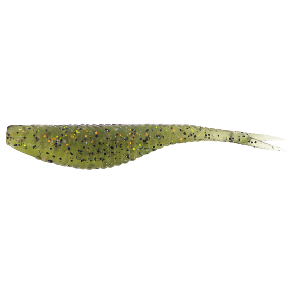 DAMIKI ARMOR SHAD
