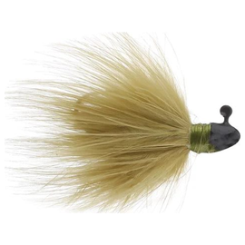 OUTKAST TACKLE FEIDER FLY JIG