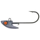 DAMIKI RIG JIGHEAD-1