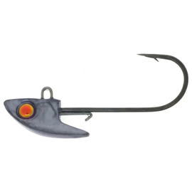 DAMIKI RIG JIGHEAD