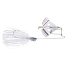 DAMIKI MTB NOISY BUZZBAITS-1