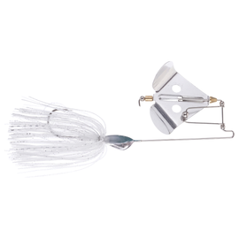 DAMIKI MTB NOISY BUZZBAITS