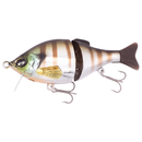 GEECRACK GILLING TWISTER 75HF-1