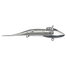 FISH ARROW FLASH VIBE BLADE BAIT-1