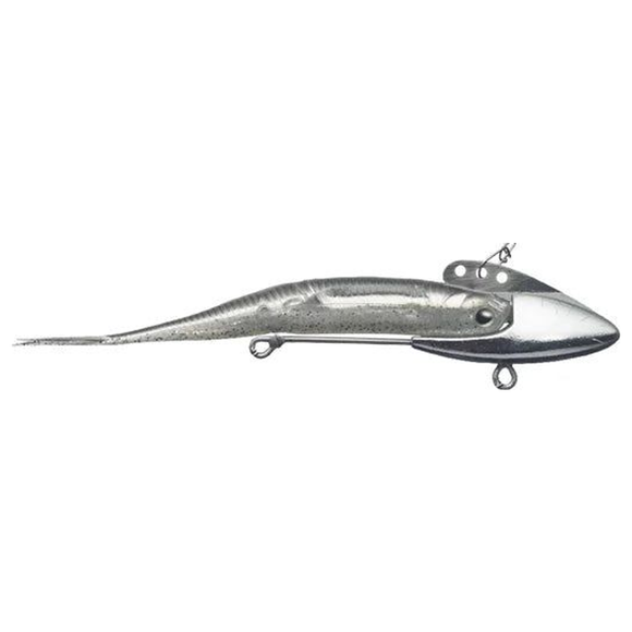 FISH ARROW FLASH VIBE BLADE BAIT