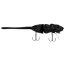 BUCCA BABY BULL RAT-1