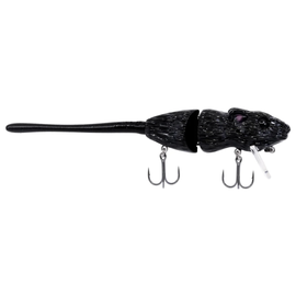 BUCCA BABY BULL RAT