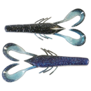 MISSILE BAITS CRAW FATHER-1
