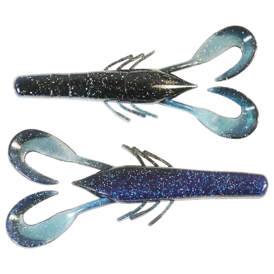 MISSILE BAITS CRAW FATHER