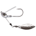 Baitfish