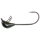 GREENFISH TACKLE CREEPER HEAD-1