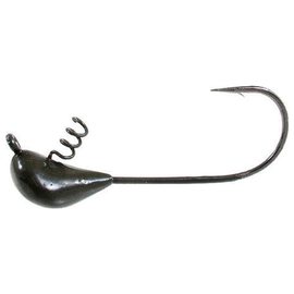 GREENFISH TACKLE CREEPER HEAD