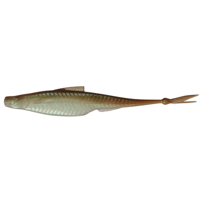 6TH SENSE FLUSH 7.5" HEAVY JERKBAIT