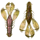 6TH SENSE CONGO CRAW 3.8-1