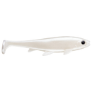 G-RATT BAITS x GCJ BAITS WEEDLESS EXECUTIONER-1