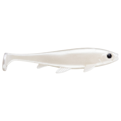 G-RATT BAITS x GCJ BAITS WEEDLESS EXECUTIONER